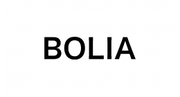 Bolia