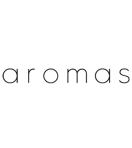 Aromas del Campo