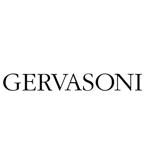 Gervasoni