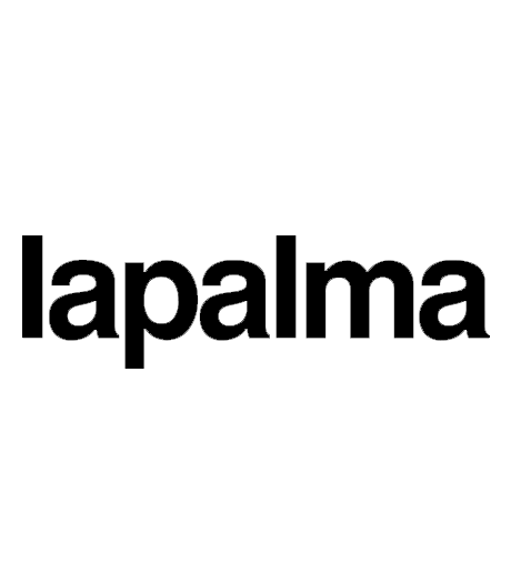 Lapalma