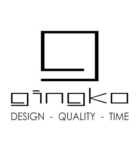 Gingko Design