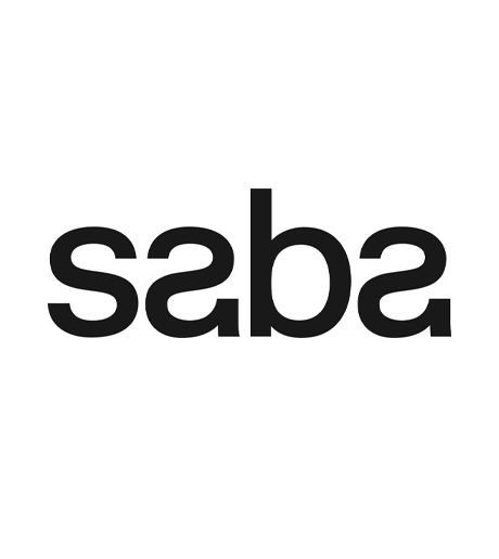 Saba Italia