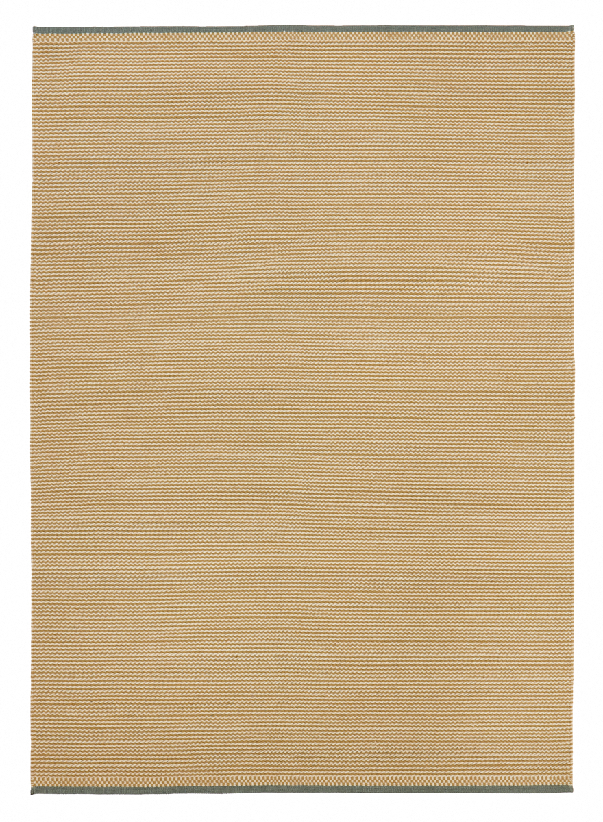 Fabula Living Daisy Kilim Rug - Image 16