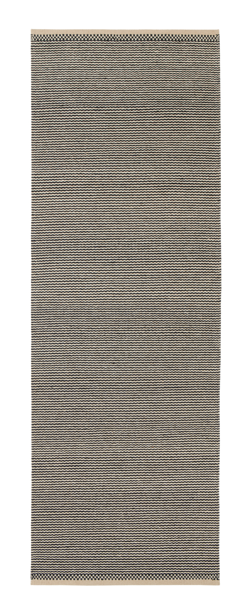 Fabula Living Daisy Kilim Rug - Image 6