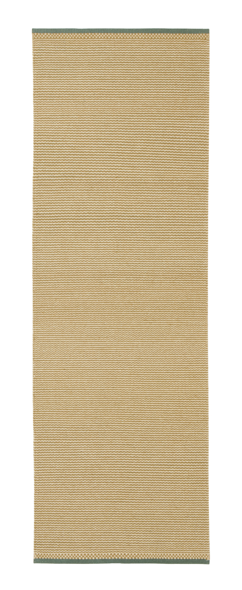 Fabula Living Daisy Kilim Rug - Image 15