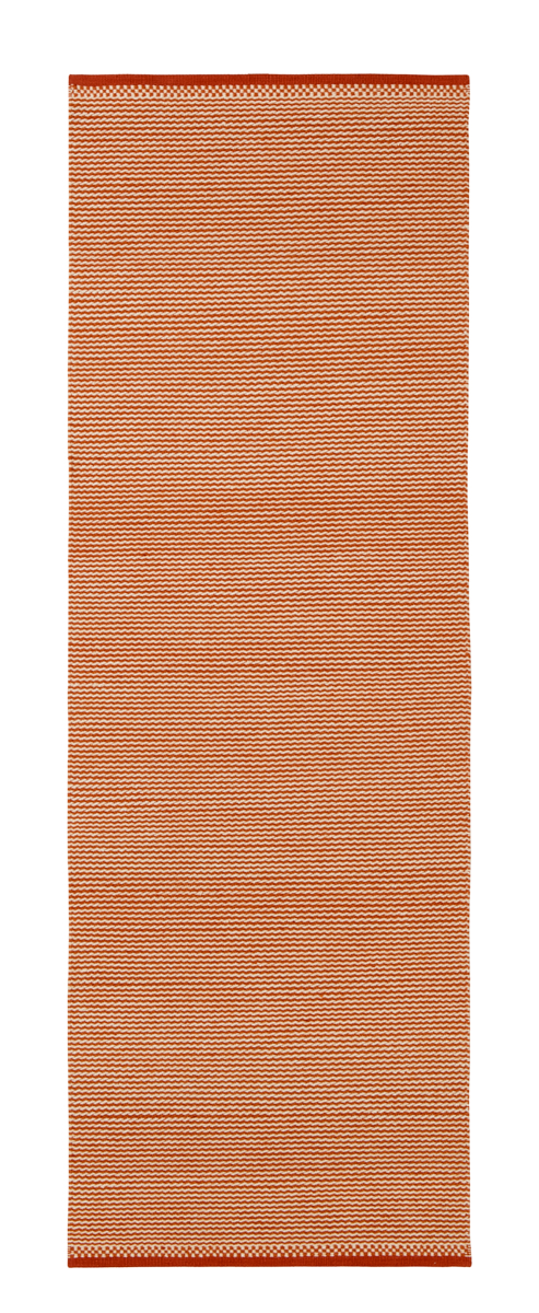 Fabula Living Daisy Kilim Rug - Image 9