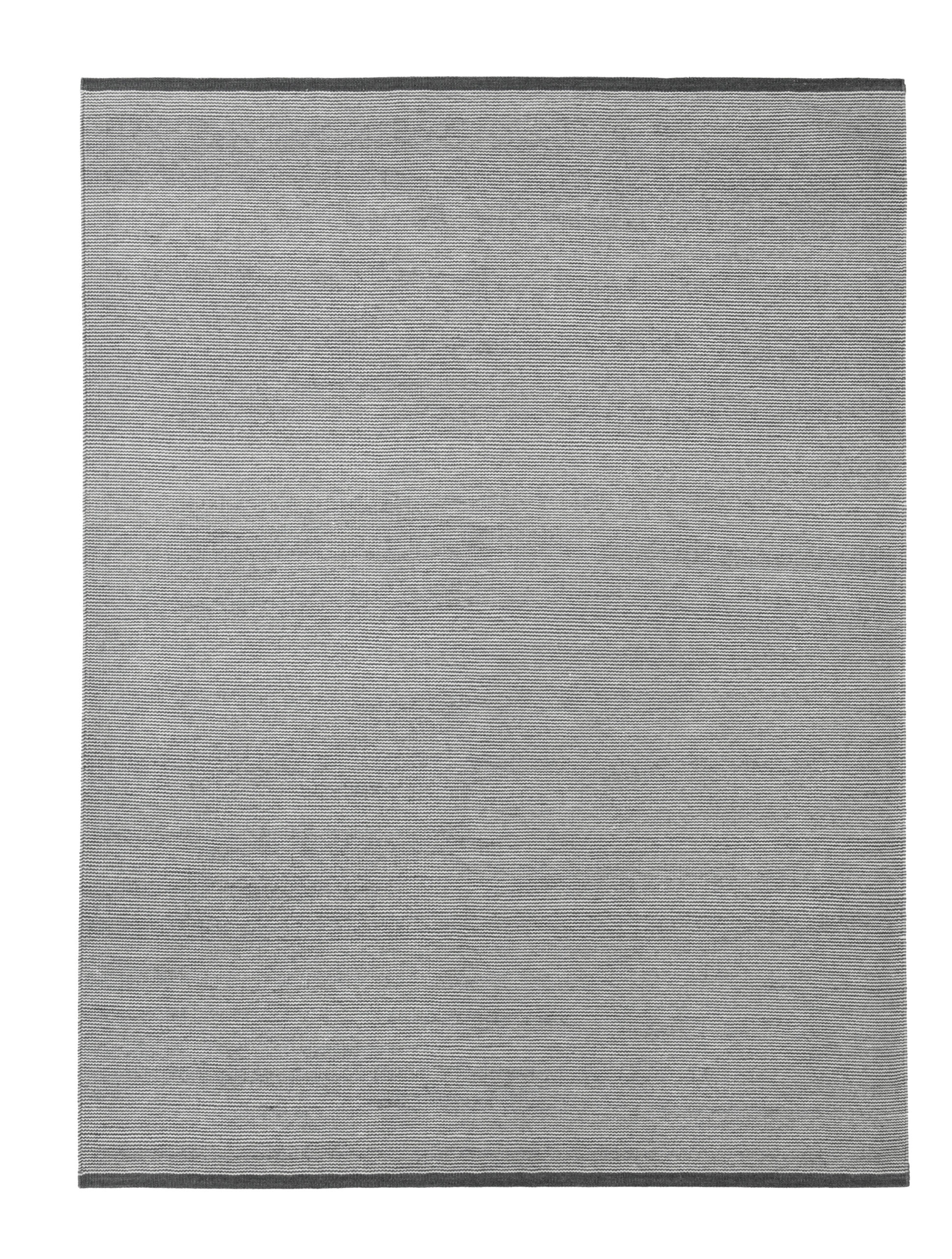 Fabula Living Erica Kilim Rug - Image 8