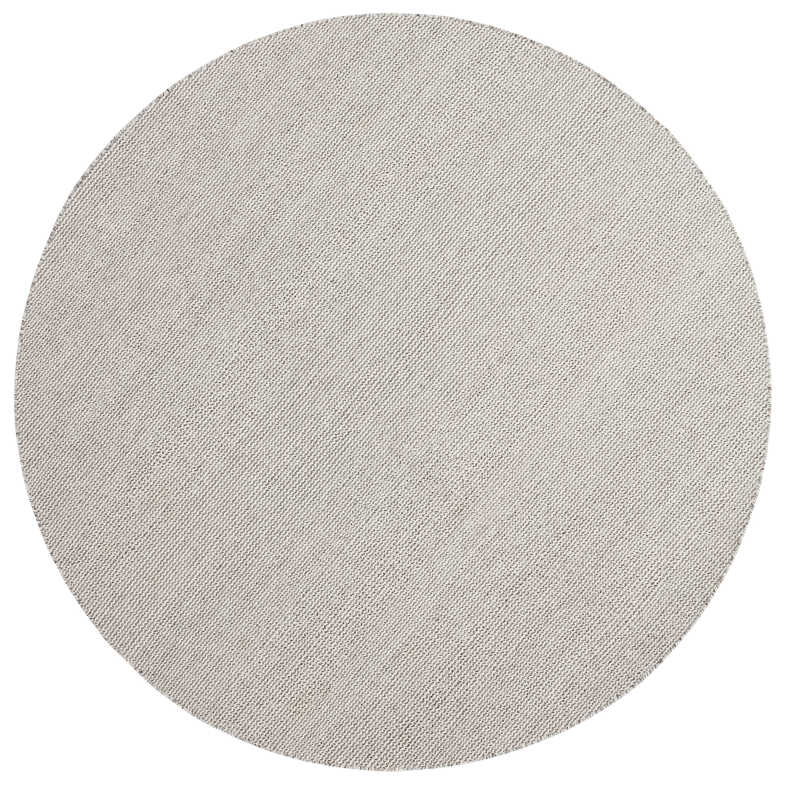 Fabula Living Fenris Kilim Rug - Image 16