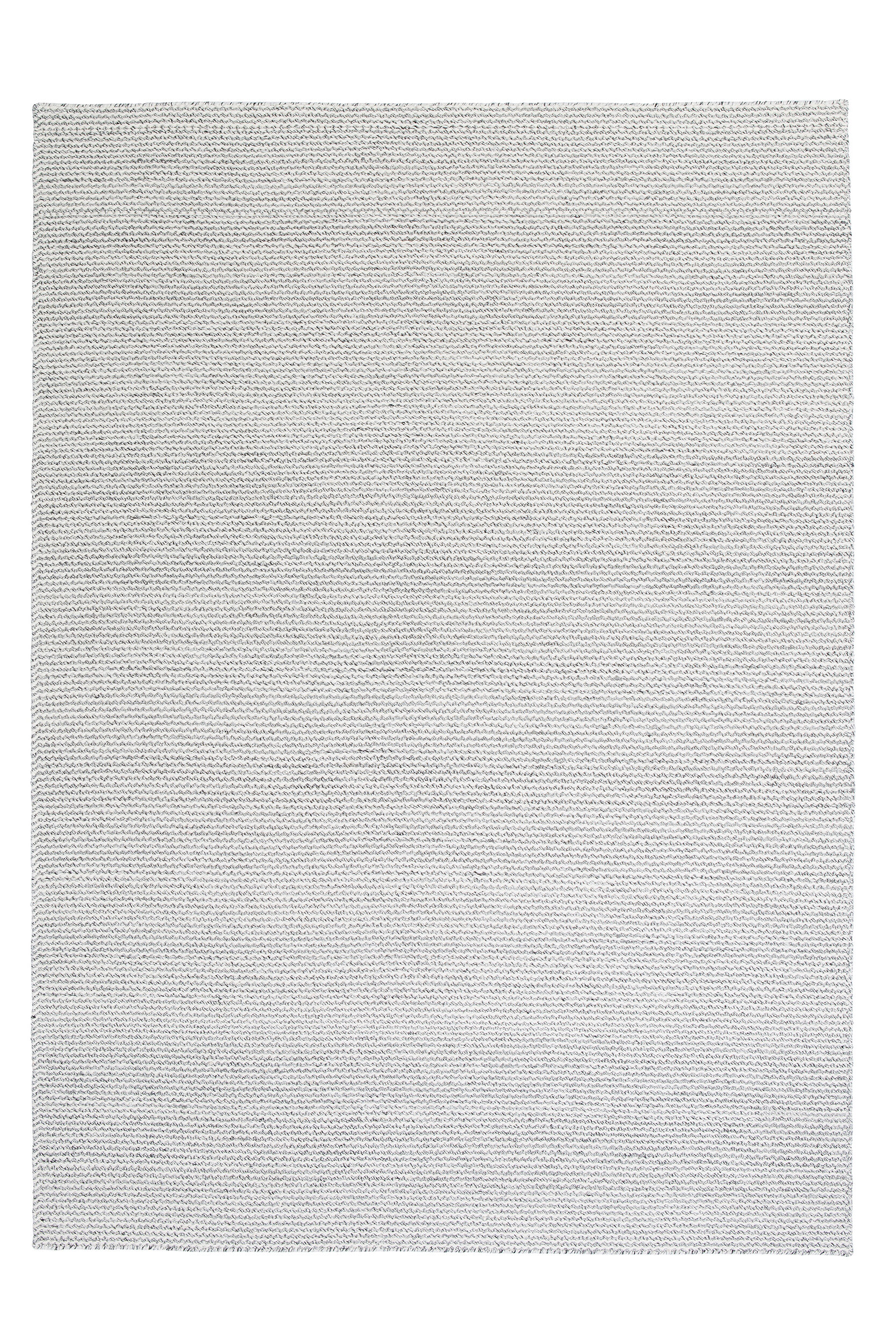 Fabula Living Fenris Kilim Rug - Image 17
