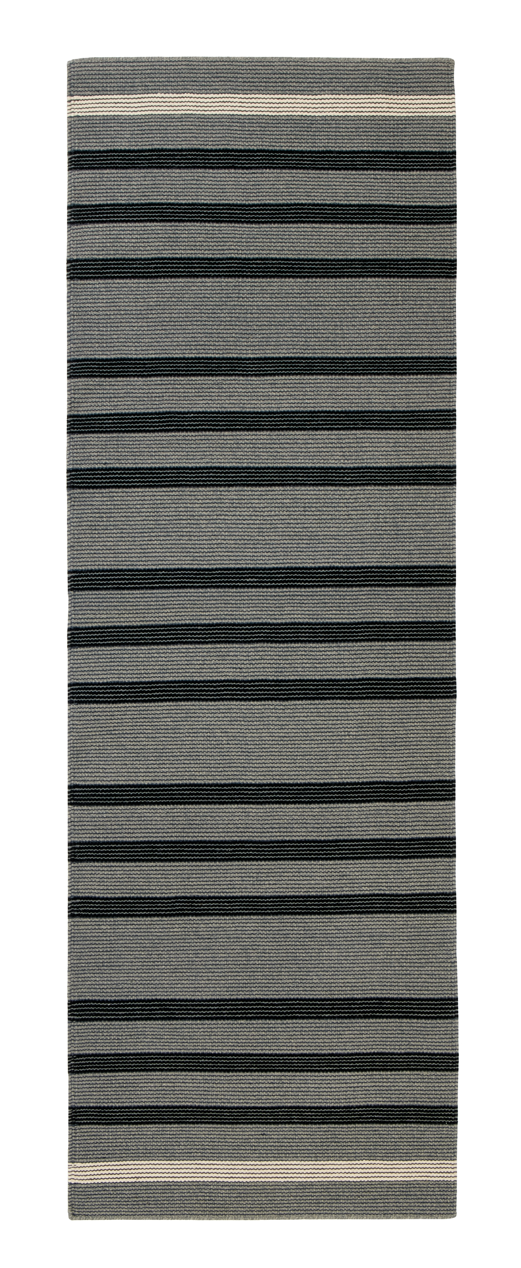 Fabula Living Fleur Kilim Rug - Image 17
