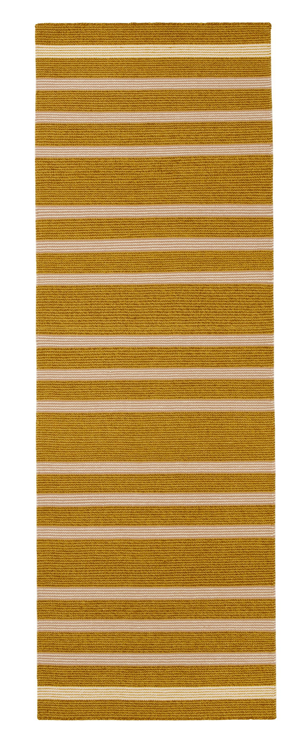 Fabula Living Fleur Kilim Rug - Image 8
