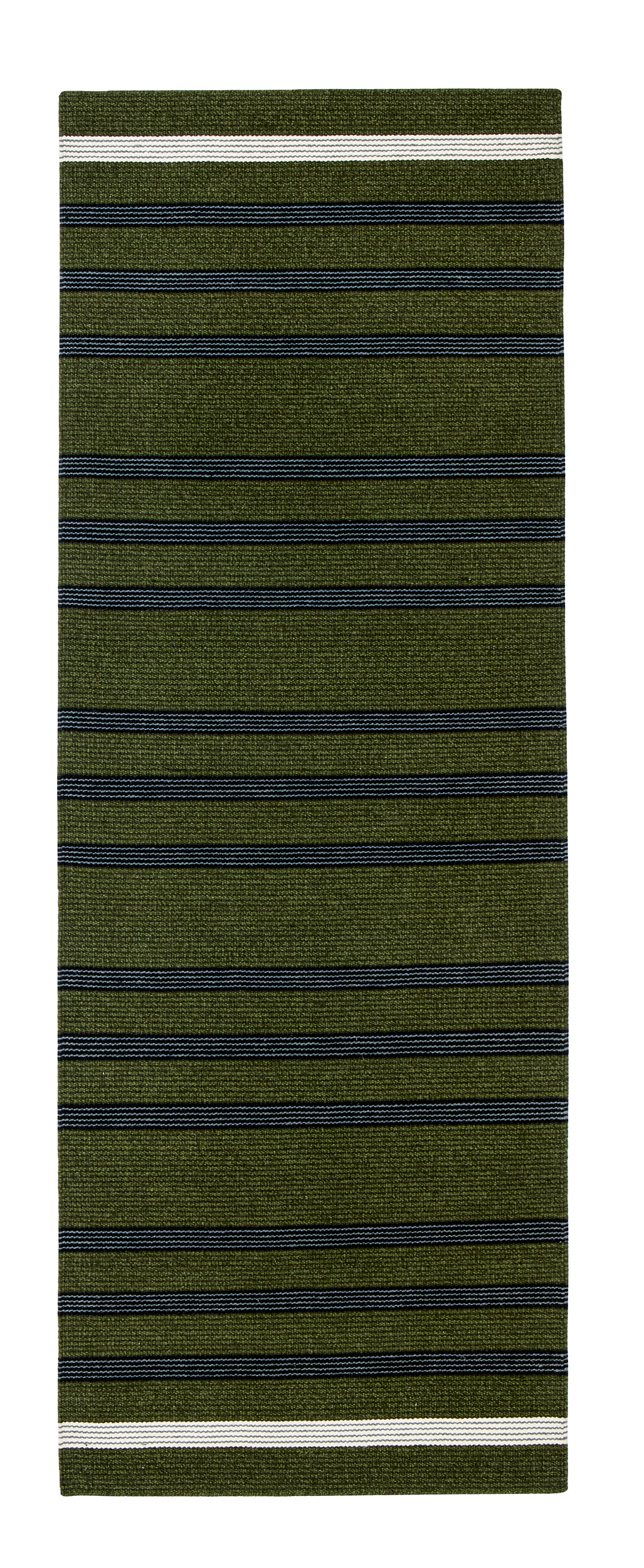 Fabula Living Fleur Kilim Rug - Image 11