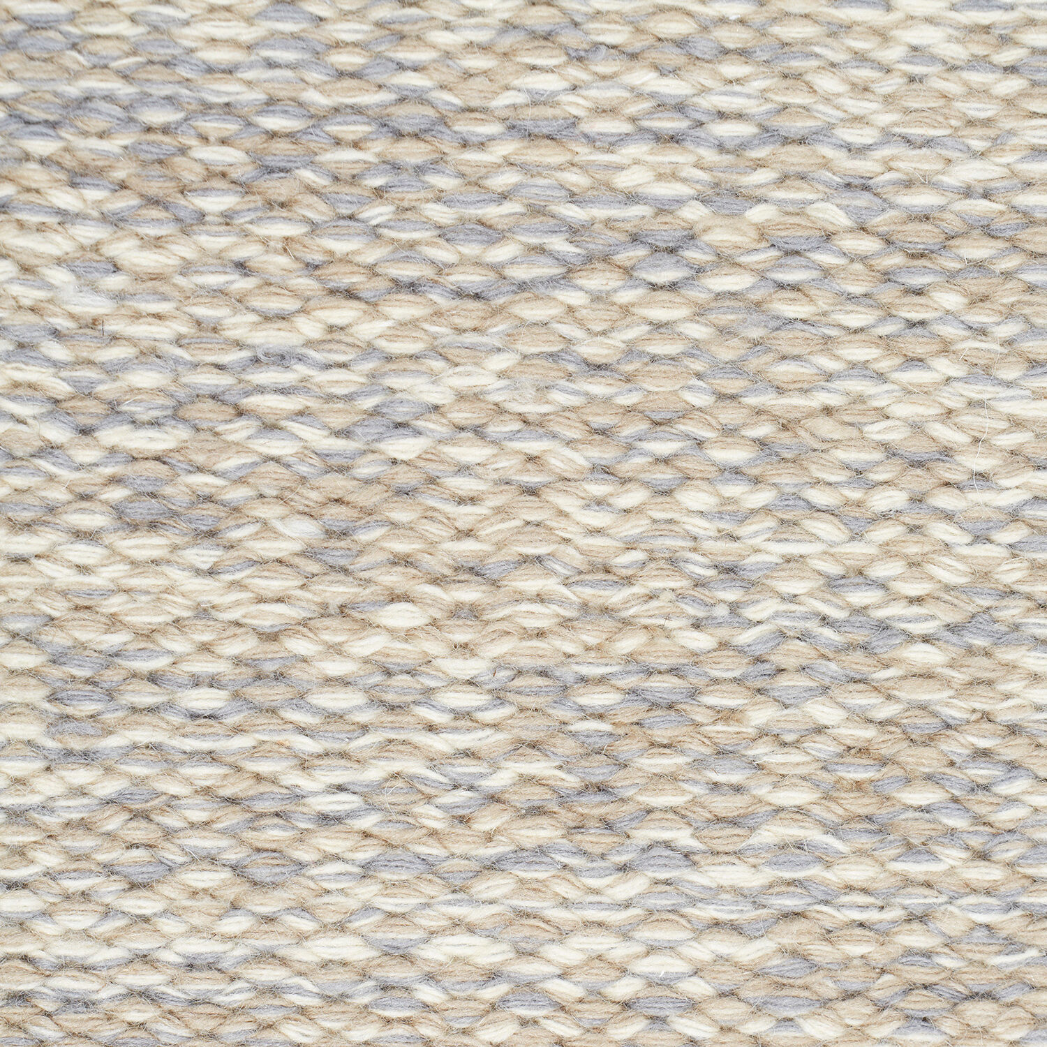 Fabula Living Gimle Kilim Rug - Image 5