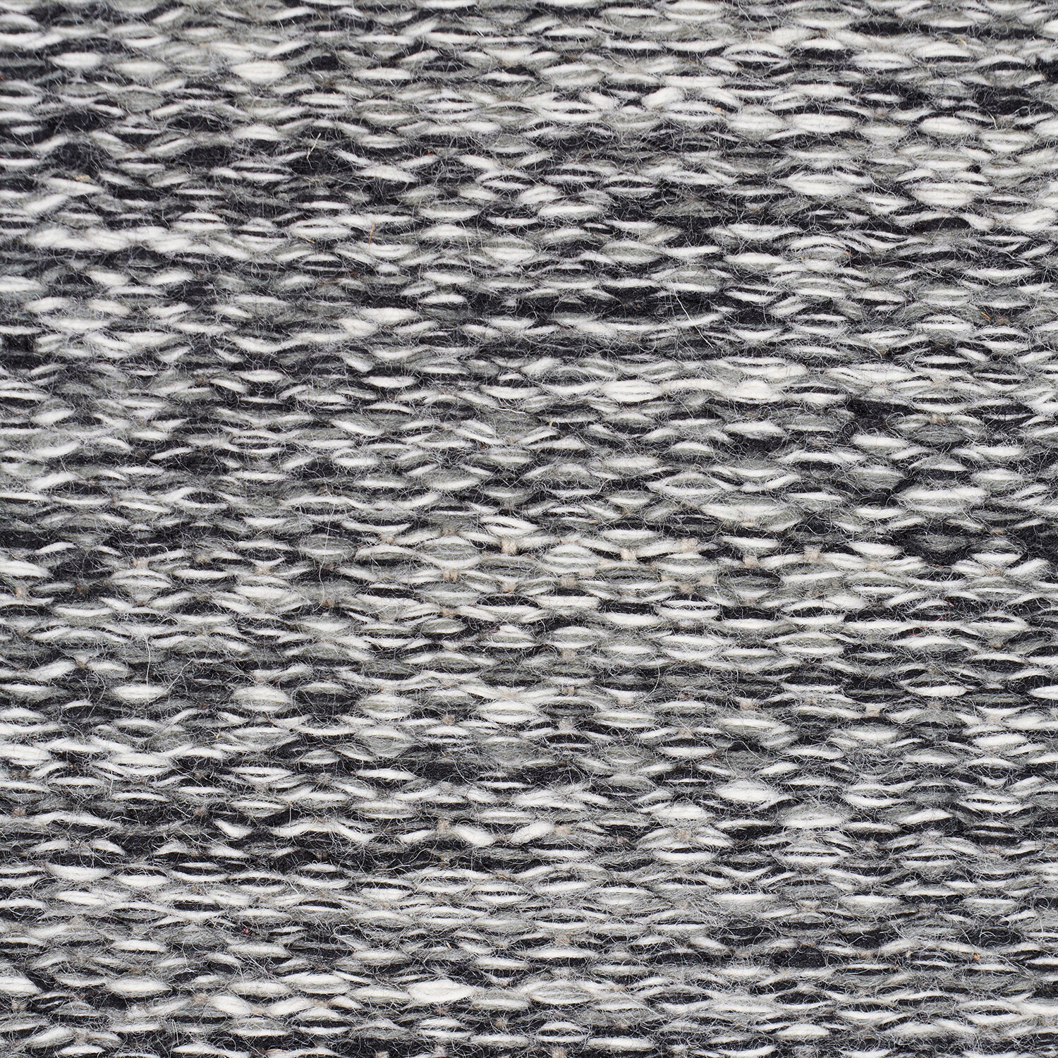 Fabula Living Gimle Kilim Rug - Image 14