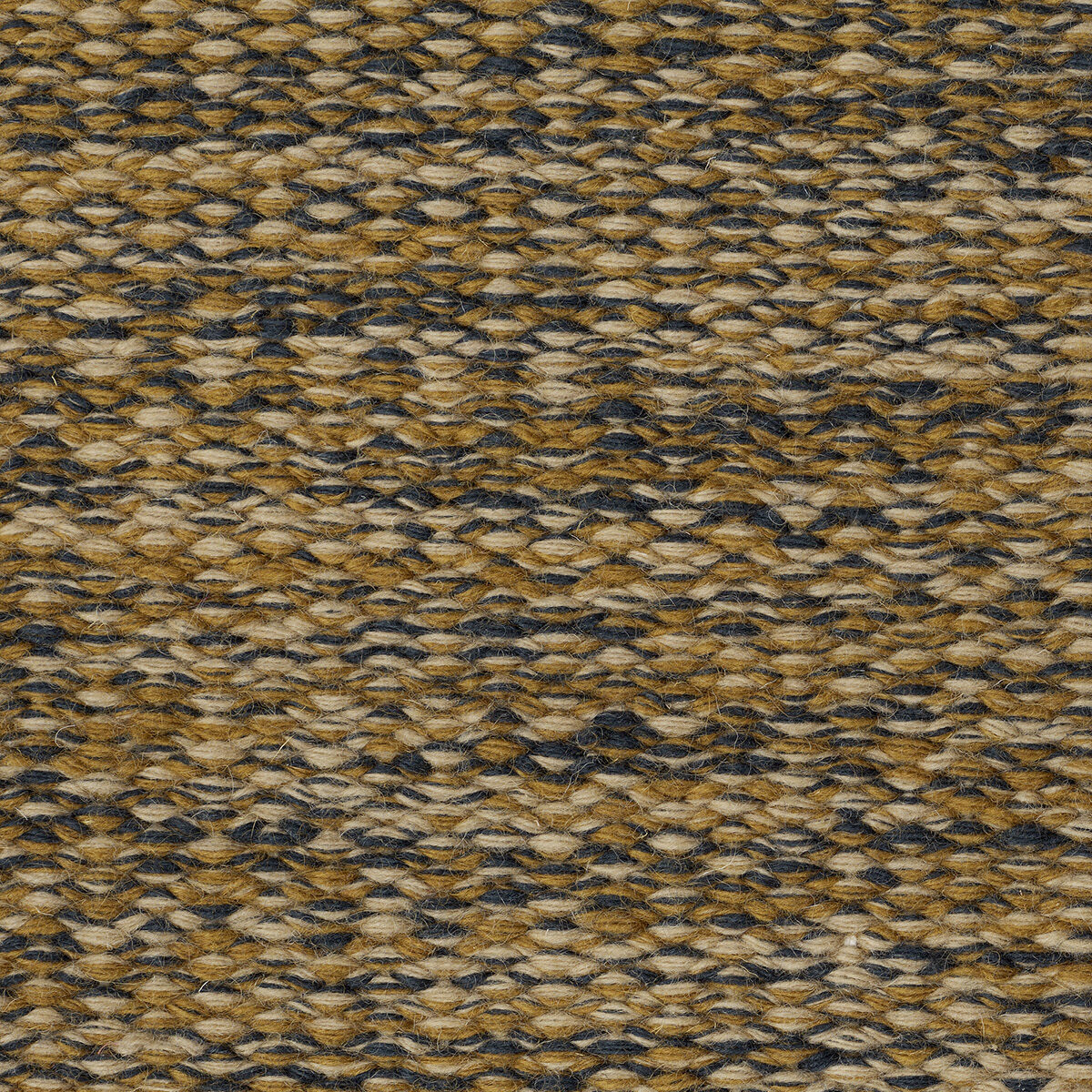 Fabula Living Gimle Kilim Rug - Image 8
