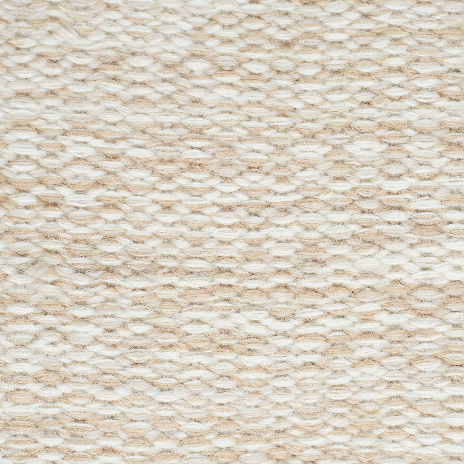 Fabula Living Gimle Kilim Rug - Image 10