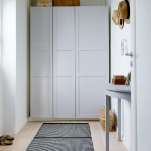 Helga Kilim Rug