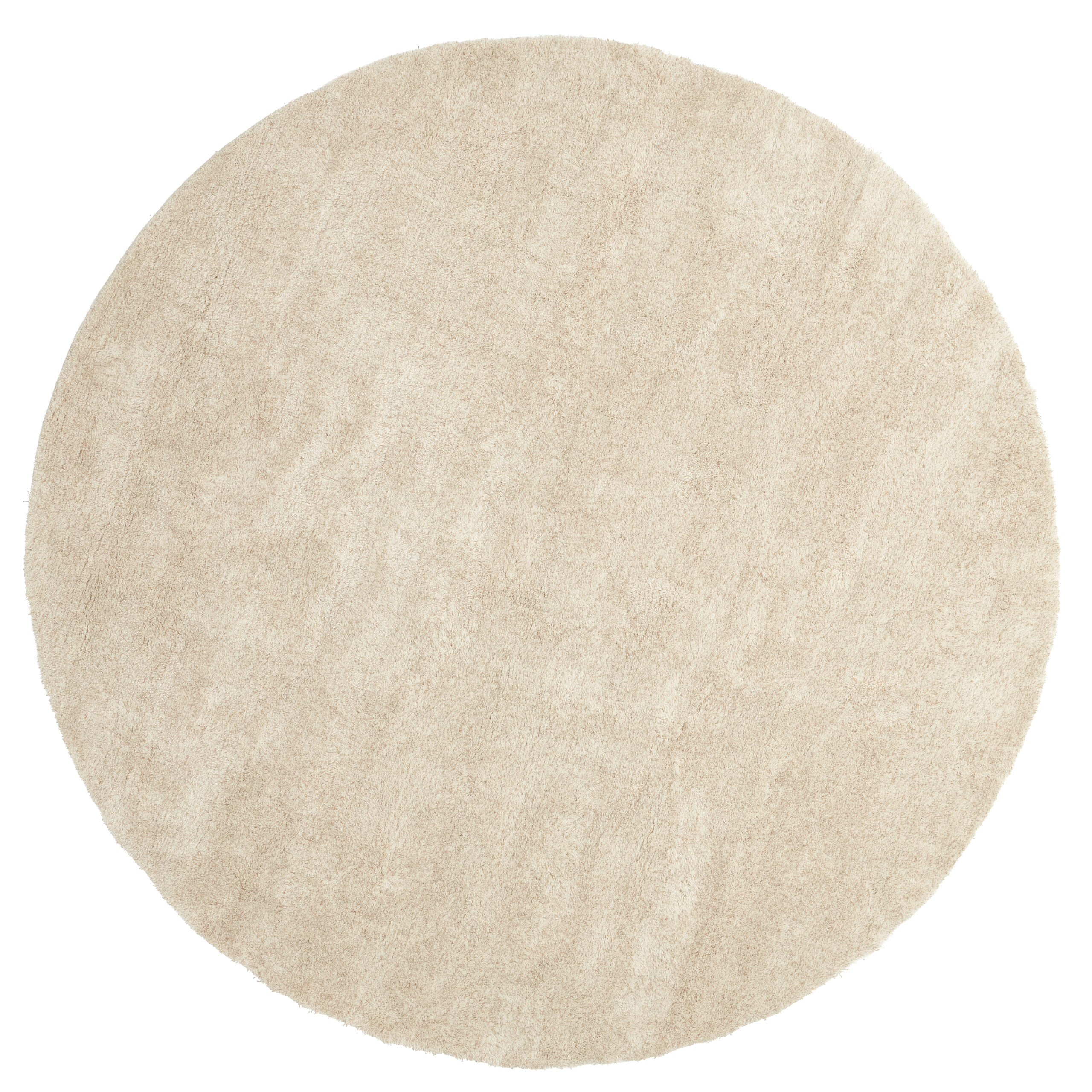 Fabula Living Hjalte High-pile Rug - Image 4