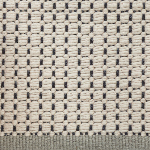 Fabula Living Holger Kilim Rug - Image 4