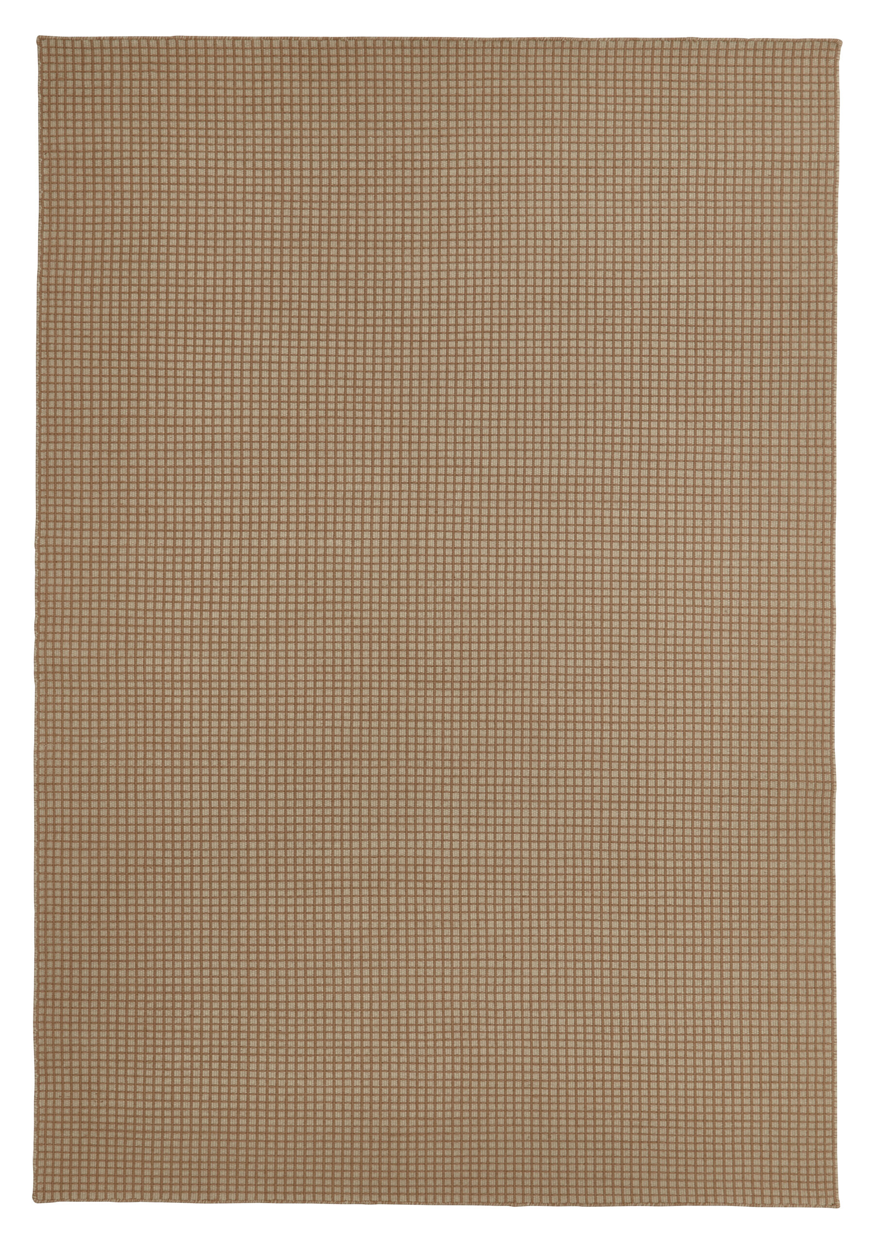 Fabula Living Mist Kilim Rug - Image 5