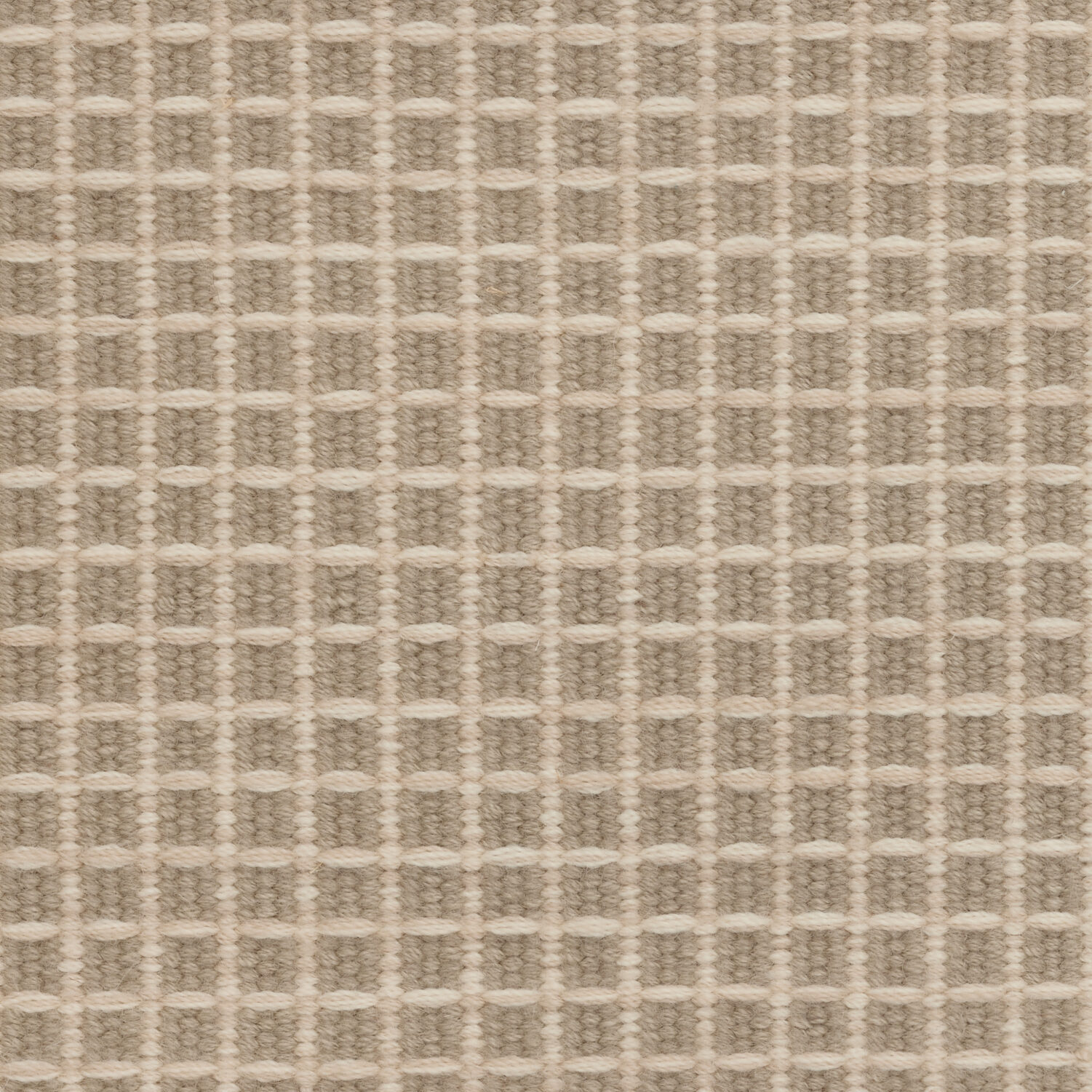 Fabula Living Mist Kilim Rug - Image 15