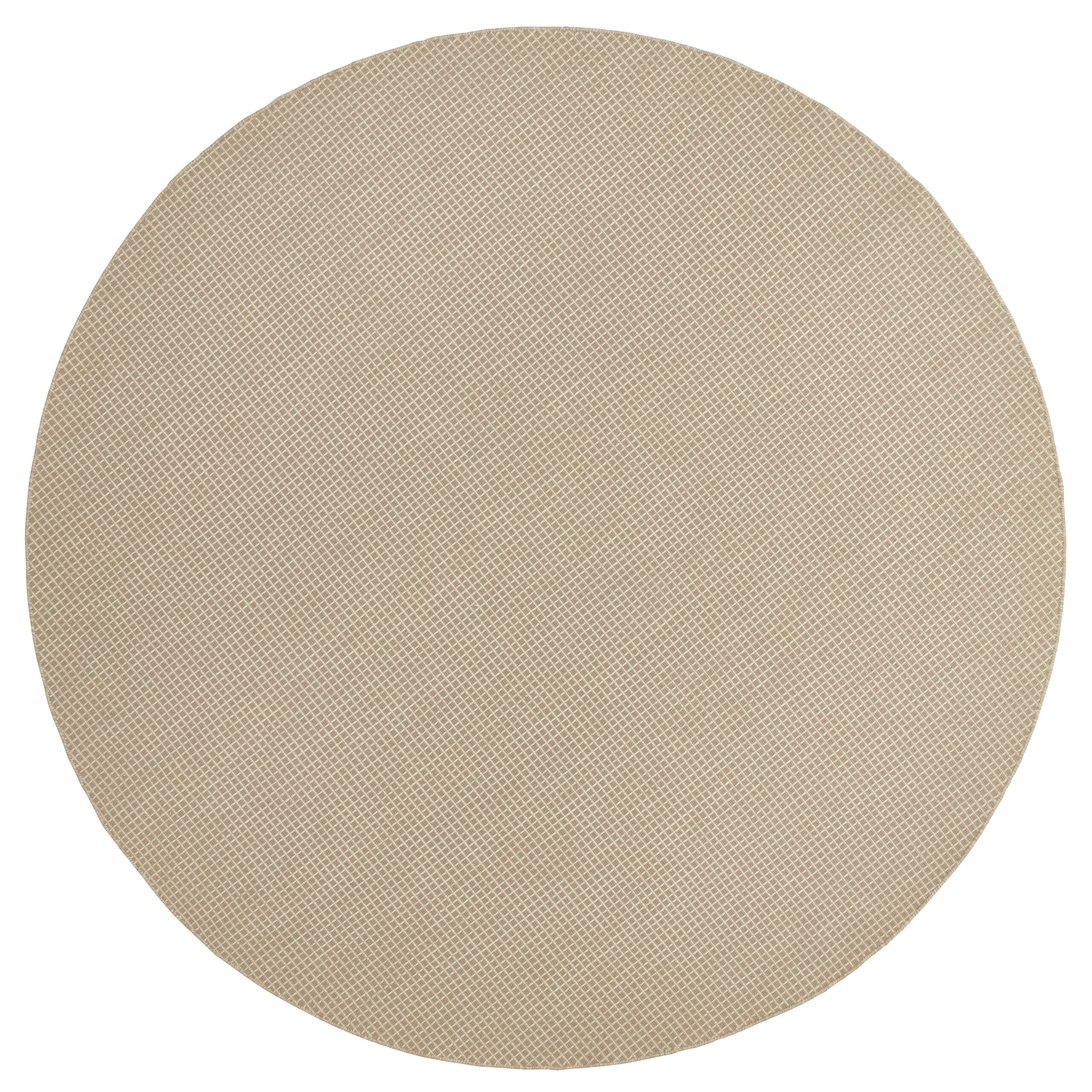 Fabula Living Mist Kilim Rug - Image 16