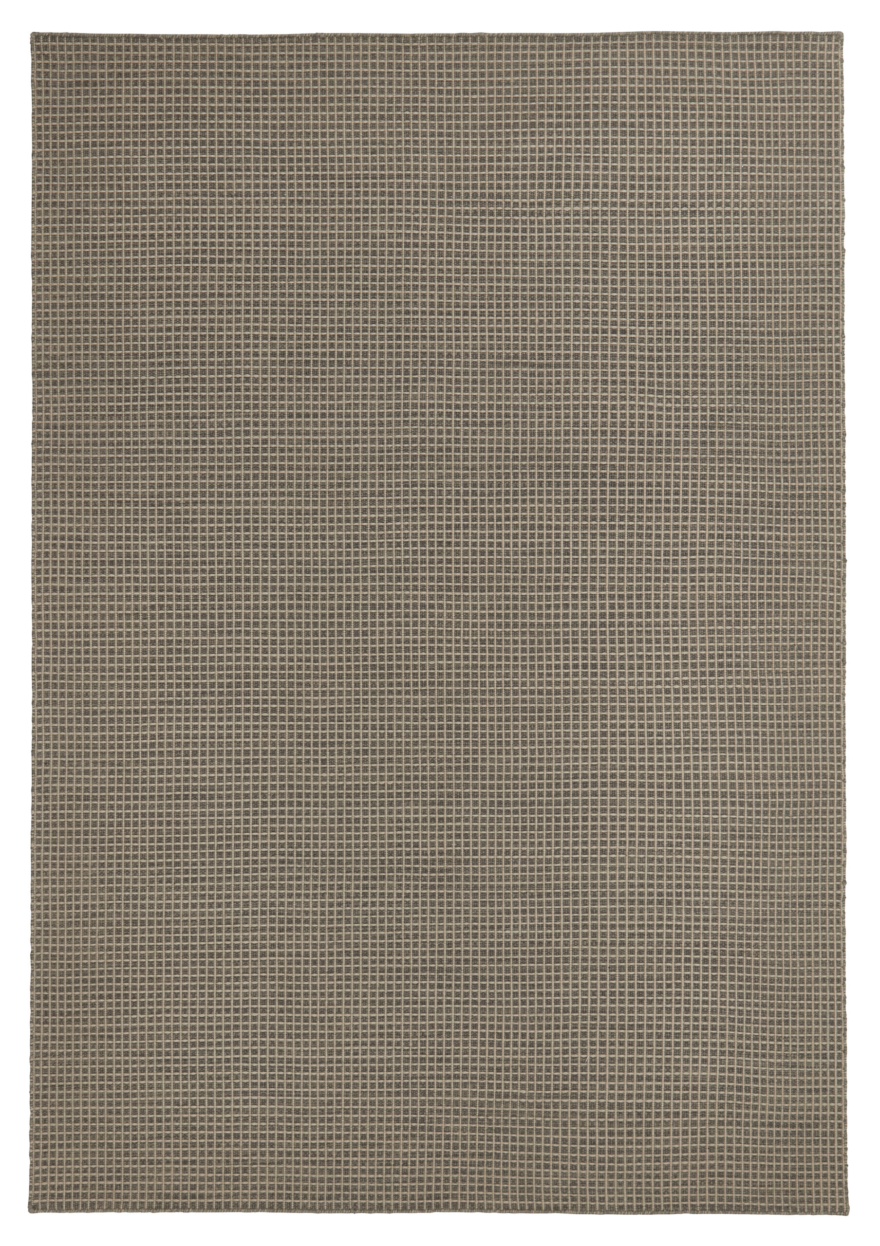Fabula Living Mist Kilim Rug - Image 14