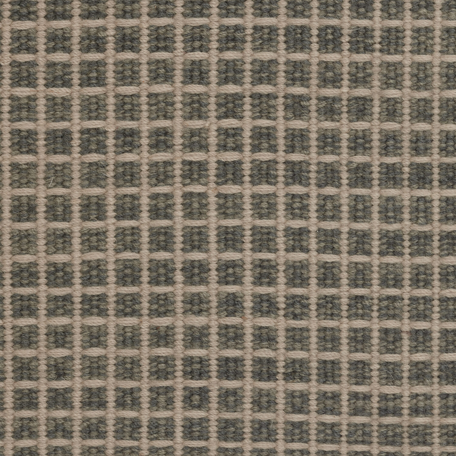 Fabula Living Mist Kilim Rug - Image 12