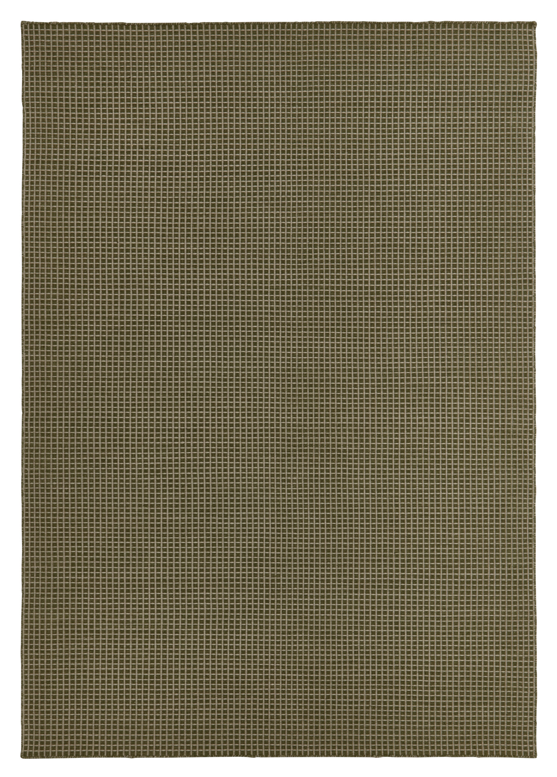 Fabula Living Mist Kilim Rug - Image 11