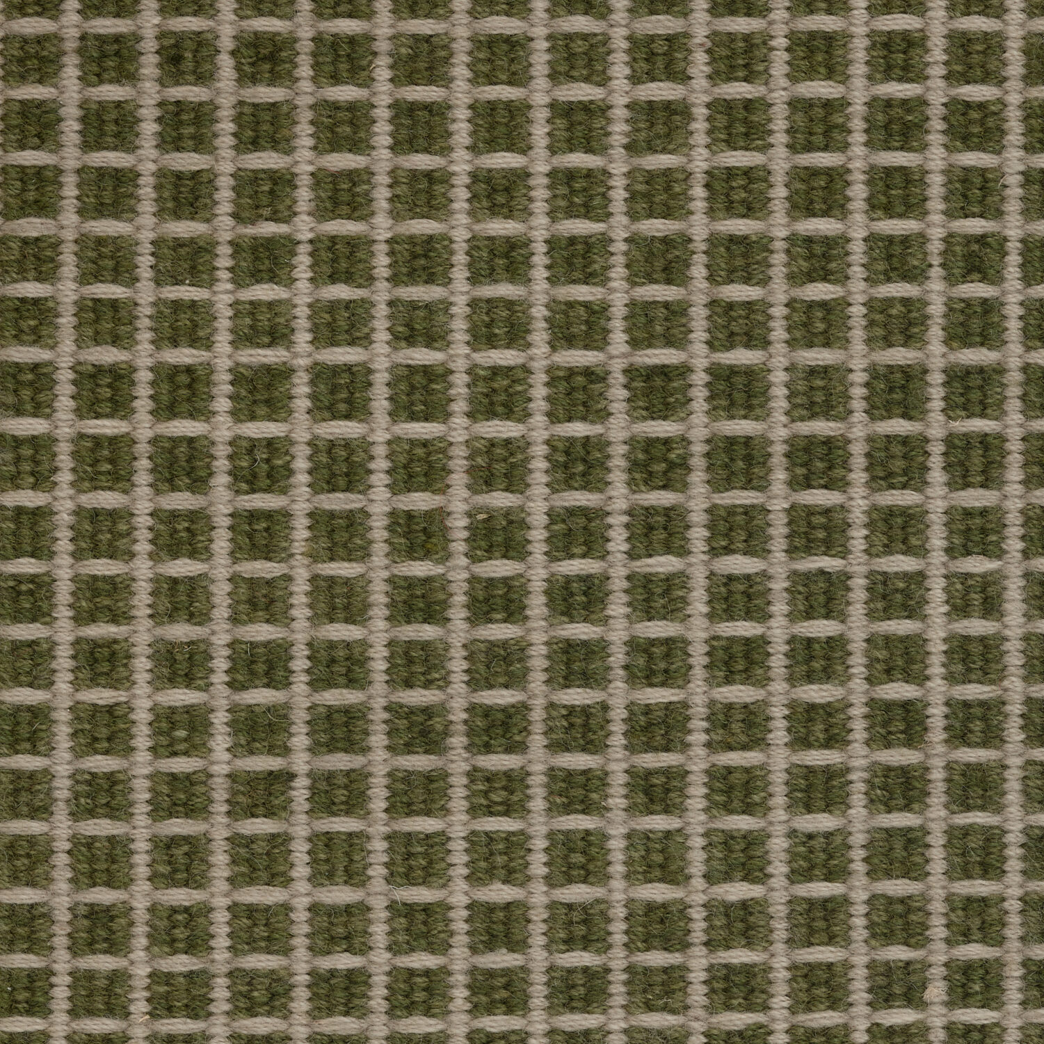 Fabula Living Mist Kilim Rug - Image 9