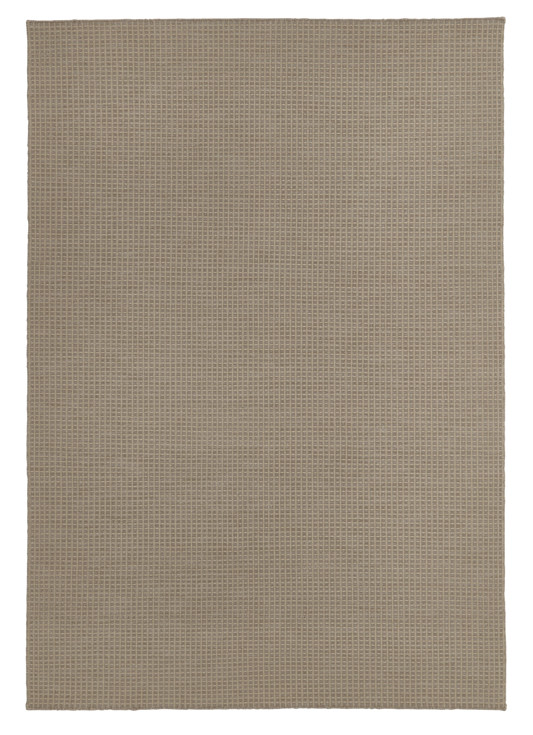 Fabula Living Mist Kilim Rug - Image 8
