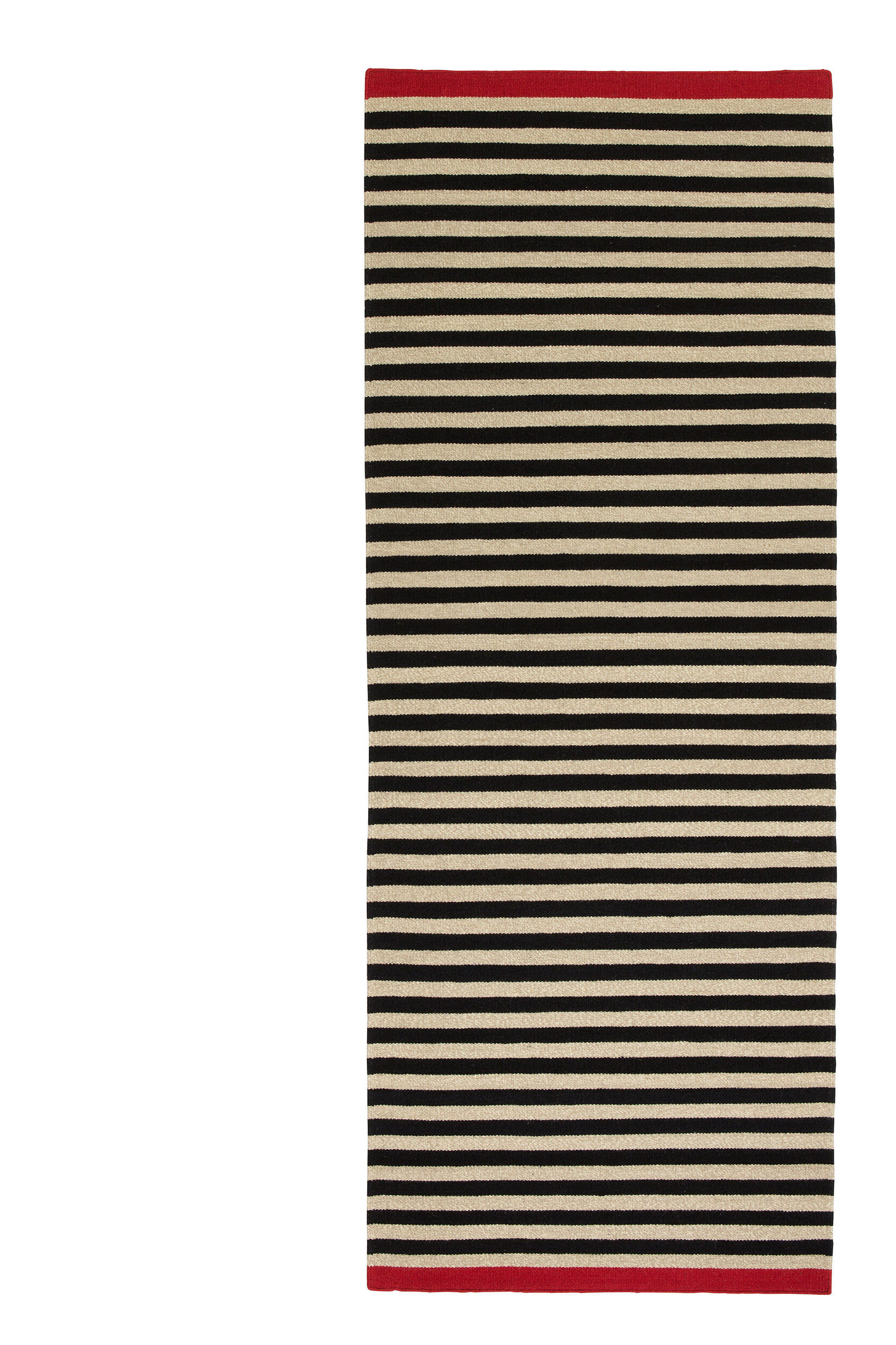Fabula Living Rosemary Kilim Rug - Image 8