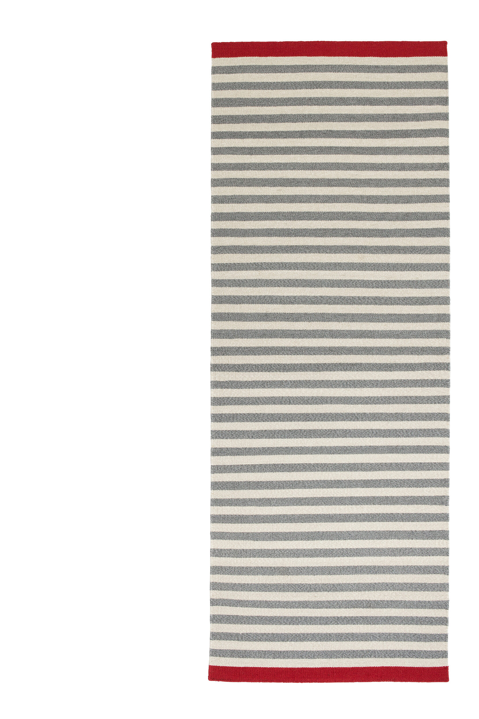 Fabula Living Rosemary Kilim Rug - Image 11