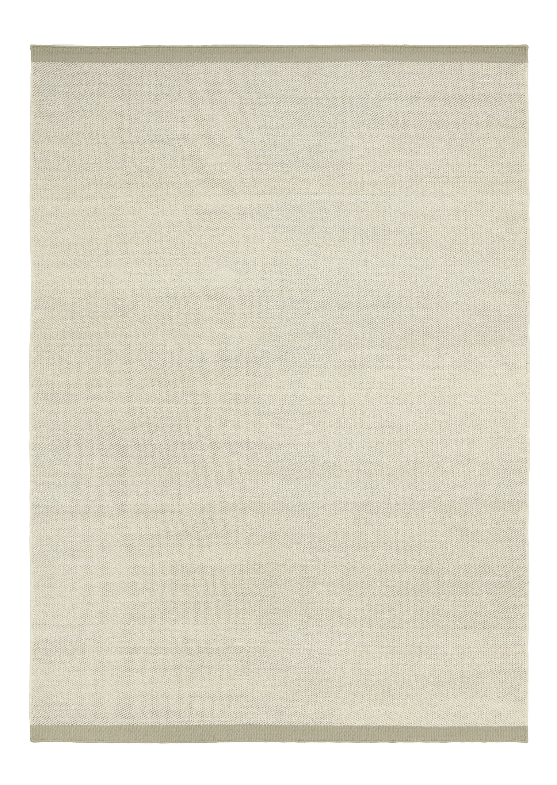 Fabula Living Una Kilim Rug - Image 13