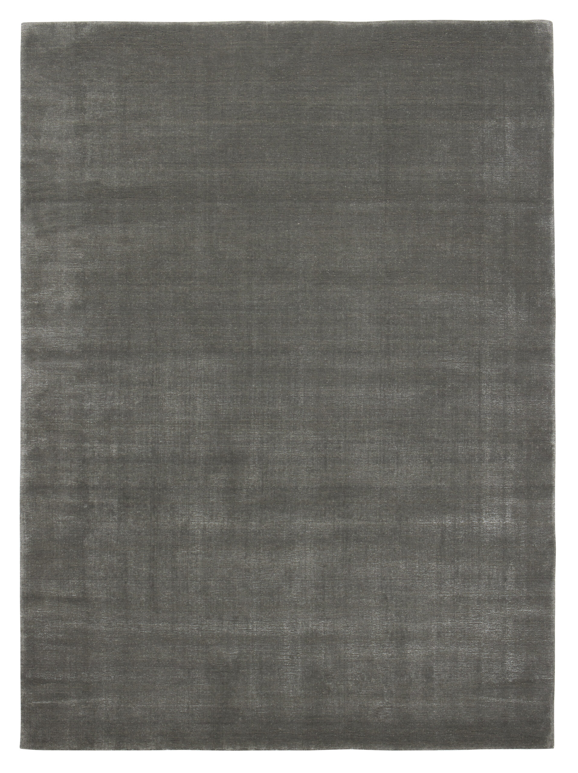 Fabula Living Valhal High-pile Rug - Image 10