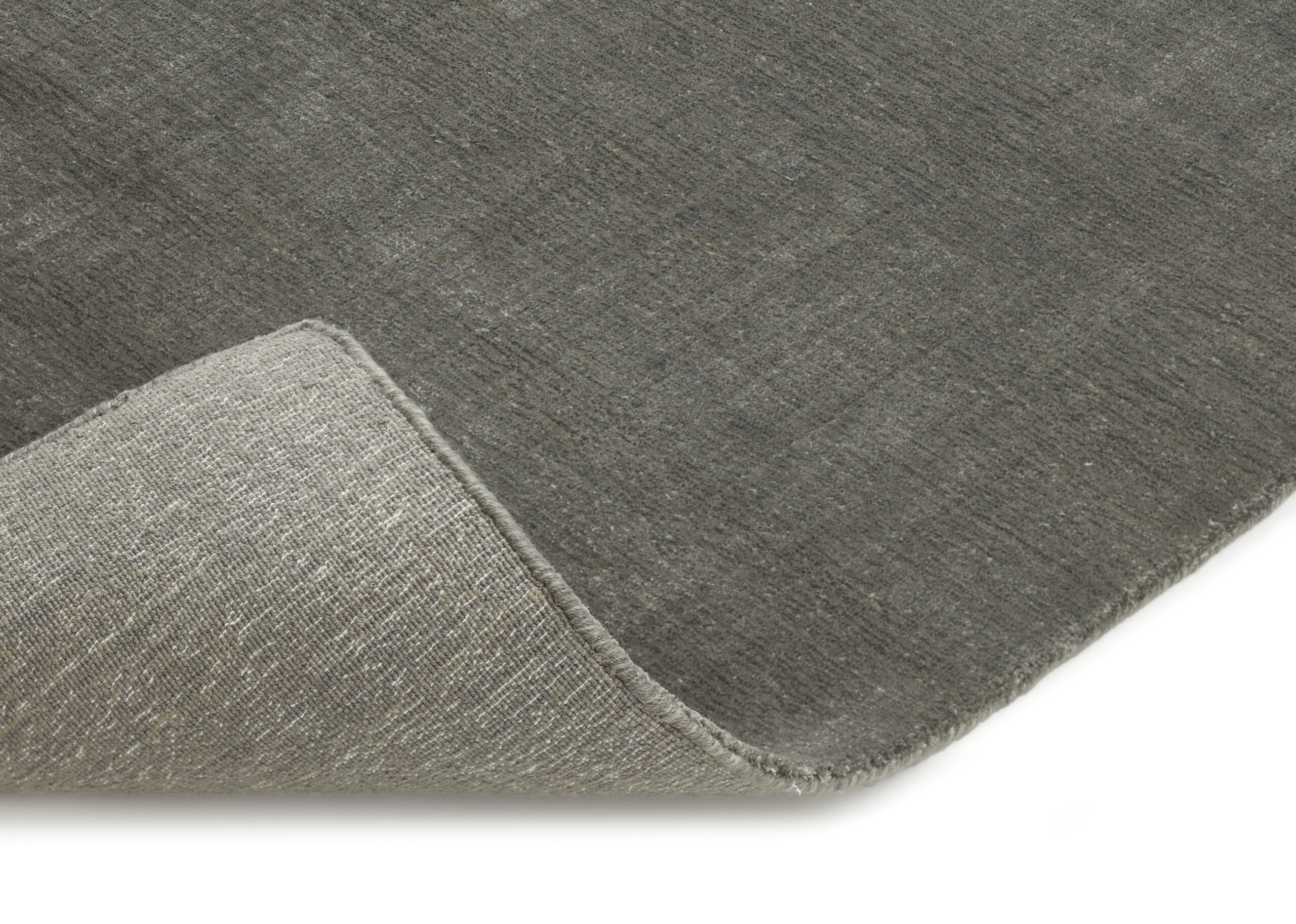 Fabula Living Valhal High-pile Rug - Image 9