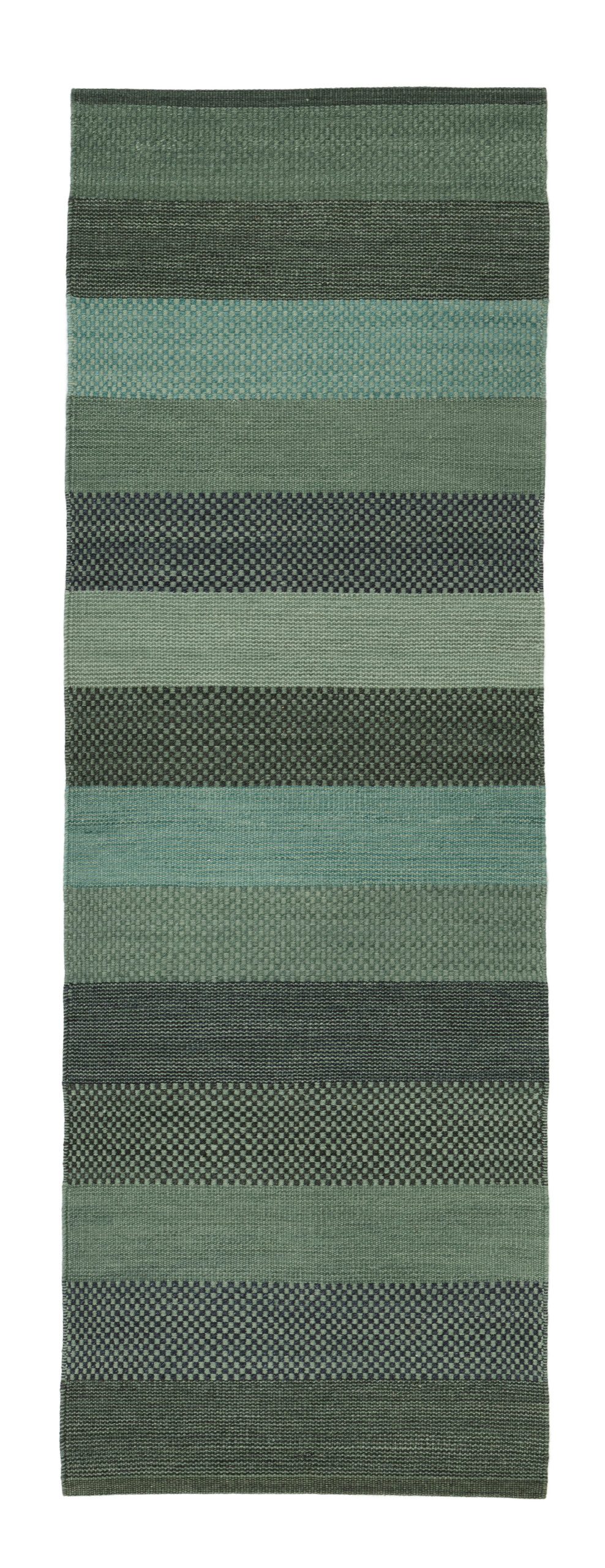Fabula Living Veronica Kilim Rug - Image 11