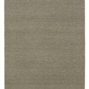 Astrid Kilim Rug