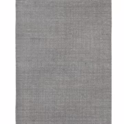 Balder Kilim Rug