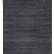 Bellis Kilim Rug