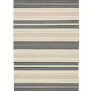 Blokhus Kilim Rug