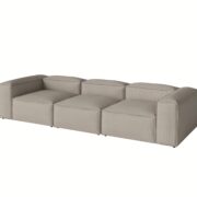 Cosima Modular Sofa