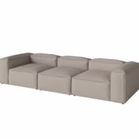 Cosima Modular Sofa