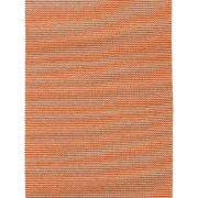 Daisy Kilim Rug