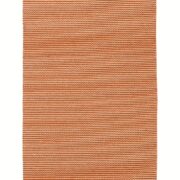 Daisy Kilim Rug