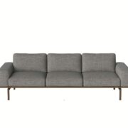 Elton Sofa