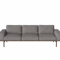 Elton Sofa