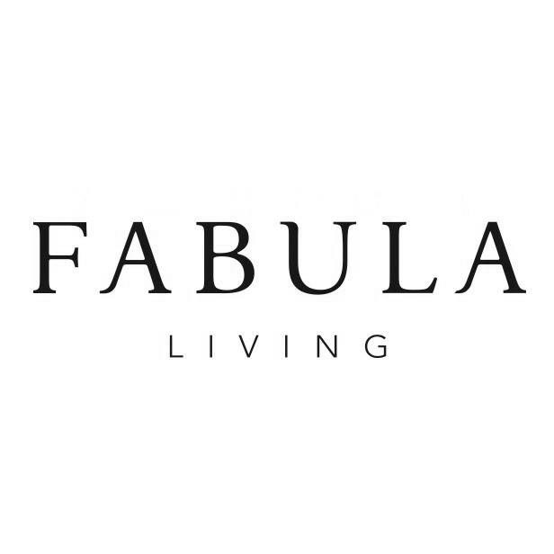 Fabula Living