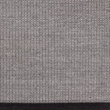 Fabula Living Balder Kilim Rug - Image 7