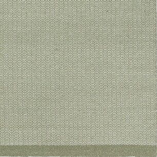 Fabula Living Balder Kilim Rug - Image 13
